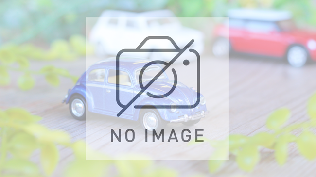 no-image